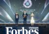 “FPT Retail Ranks Among Vietnam’s Top 50 Listed Companies in 2025, According to Forbes”
