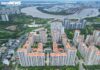 The Golden Opportunity: Unveiling the Plans for 3,800 Thu Thiem Relocation Apartments