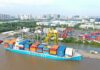 Unleashing the Power of Words: Crafting a Captivating Headline
“Hải An Port Services Unveils Dividend Distribution with a Share Issue of Nearly 39 Million”