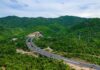 Revolutionizing Vietnam’s Infrastructure: Deo Ca’s Visionary Proposal for a $25.5 Billion Transport Network Revolution