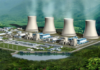 Deploying Nuclear Power in Ninh Thuan: The Government’s Comprehensive Strategy