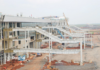 “ACV Urges Early Investment for Long Thanh Airport’s Phase 2 Construction”