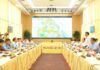 “Petrovietnam’s $14.3 Billion Energy Hub Plan: Unveiling the Proposed Location for the Massive Project”