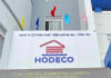 “Hodeco Scraps Plan to Pay 2024 Dividends in Stock”