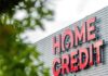 Home Credit Vietnam Records Over VND 1,160 Billion in Net Profit for H1 2025
