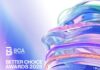 The Better Choice Awards 2025: Unveiling the Year’s Exciting Innovations
