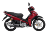 Affordable Motorcycles with Impressive Fuel Efficiency: Brand X Offers Bikes Starting at VND 21 Million with 1.6L/100 km Fuel Economy