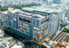The Evolution of Kido’s Retail Empire: Unveiling the Vision Beyond Hùng Vương Plaza and Vạn Hạnh Mall
