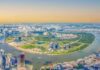 The Birth of a New Administrative Hub: Ho Chi Minh City’s Vision for Thu Thiem