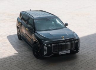 “The World’s Leading Bulletproof Car Upgrade Company: Outfitting Vehicles for VIP Protection”