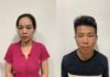 The Pork Crisis: Arrests Made in Thanh Hoa as Four are Caught Selling Pork Infected with African Swine Fever