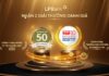 “Continuing its Growth Trajectory, LPBank Climbs Rankings in Two Prestigious 2025 Awards”