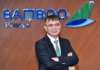 The Chairman and CEO of Bamboo Airways Steps Down: A Sudden Departure.