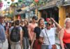 International Arrivals to Vietnam Could Surge Thanks to Visa-Waiver Policy