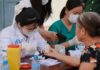 “Free Annual Health Check-up for Citizens Aged 60 and Above in Ho Chi Minh City”