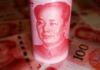 China Mulls Developing a Yuan-Pegged Stablecoin