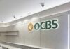 Wealth of Funds: OCBS’s Strategic Investments in Securities and Deposits