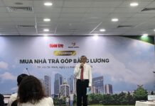 “Unleashing the Power of the ‘Invisible Hand’ in the Real Estate Market”