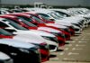 Tightening Import Regulations: Cracking Down on Temporarily Imported Cars as Gifts, Donations, and Relocated Assets