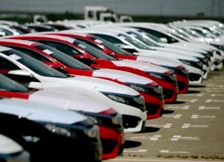 Tightening Import Regulations: Cracking Down on Temporarily Imported Cars as Gifts, Donations, and Relocated Assets