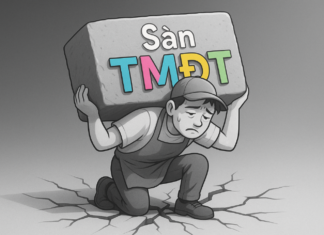 Crafting a Compelling and SEO-Friendly Headline: “Leveling the Playing Field: Amendments to the E-Commerce Law”