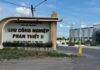 The Phan Thiet 2 Industrial Park: A Rising Star in Vietnam’s Economic Landscape