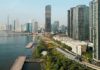 The Alluring Grand Marina Saigon: 5 Reasons Why the Ultra-Wealthy are Flocking to this Investment Haven