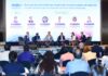 Global Trade Forum 2025: Unlocking Strategies, Empowering Businesses