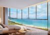 Riding the Wave of Da Nang’s Coastal Property Renaissance Post-Merger