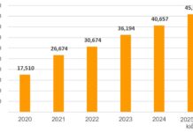 “SHB’s Steadfast Commitment to Sustainable Growth: A Comprehensive Partnership Strategy.”