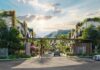 Worldvills Property: Leading the Way in Phu Quoc’s Investment Boom with Bung Goi Verdura Estate