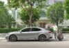 The Unrivaled Toyota Camry 2025: Dominating the D-Sedan Segment in Vietnam