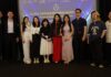 Young Entrepreneurs Host Event to Support Fledgling Vietnamese Startups in the UK
