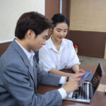 Optimize Your Enterprise with Subscriber Management: Save Up to 20% with VNPT Mobile Solution