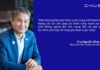 “Chubb Life Vietnam: Elevating the Customer Experience.”