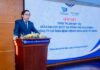 “Vinmec and Ho Chi Minh City National University Join Forces to Enhance Healthcare Quality”