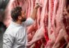 The Meat Platform: Masan’s Visionary Leadership in Shaping Modern Consumer Trends