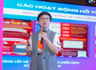 The Ultimate Shopping Extravaganza: Lazada Gears Up to Empower Sellers