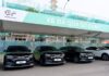 “GF Thang Long Director: ‘GF-Certified Pre-Owned Cars’ Set a New Standard for the Used Car Market”