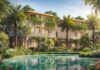 Introducing La Tiên Villa – Pioneer of Luxury Real Estate in North Nha Trang