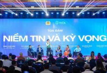 “SHB and the Nation Building ‘Digital Trust'”