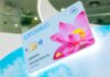 “Don’t Just Fly, Now You Can ‘PAY’: ACB Shares Quick Tips to Climb the Lotusmiles Membership Tiers”