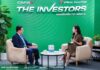 “FiinGroup Founder on The Investors: From the Brink of Shutdown to the Vision of Building Vietnam’s Capital Market Information Infrastructure”