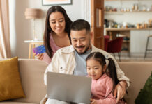 Back to School, Big-Time Savings: VIB Credit Card Offers on Tuition, Tech, and E-Scooters