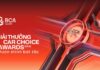 The Ultimate Automotive Extravaganza: Car Choice Awards 2025 Kicks Off with 11 Categories and a Unique Experiential Twist