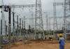The Looming Deadline Crisis: Can the Laos Cai – Vinh Yen 500kV Power Line Project Stay on Track?