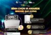 Vote for IR Awards 2025: Why Wait to ‘Hunt’ the Whirlpool WIO3T133P Dishwasher and Xiaomi X20 Pro Robot Vacuum?