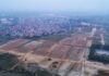 The Capital City of Hanoi Approves the Proposal to Restructure the Land Development Fund