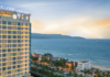 “From F&B to Hospitality: Phuc Long Coffee & Tea’s Founder Ventures into the Hotel Industry in Danang, Vietnam.”