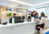 SHS Plans to Offer 5 Million ESOP Shares